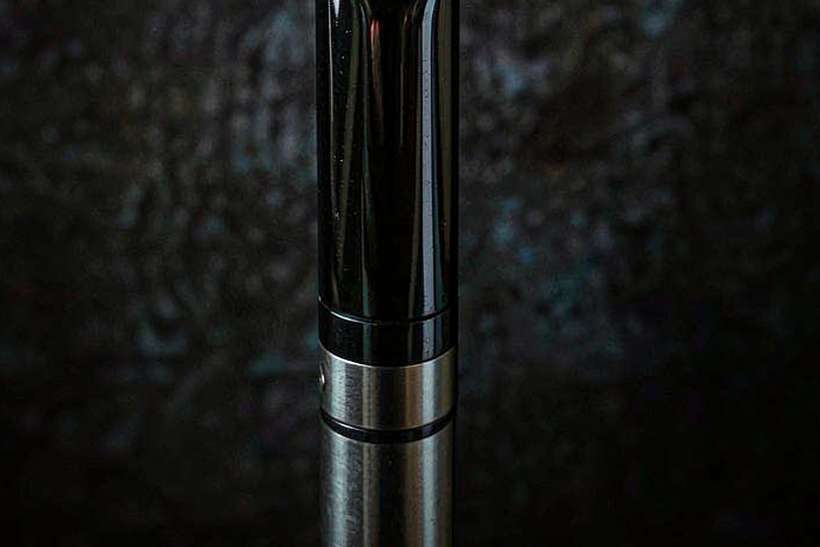 Restocking vape mods — limited batch