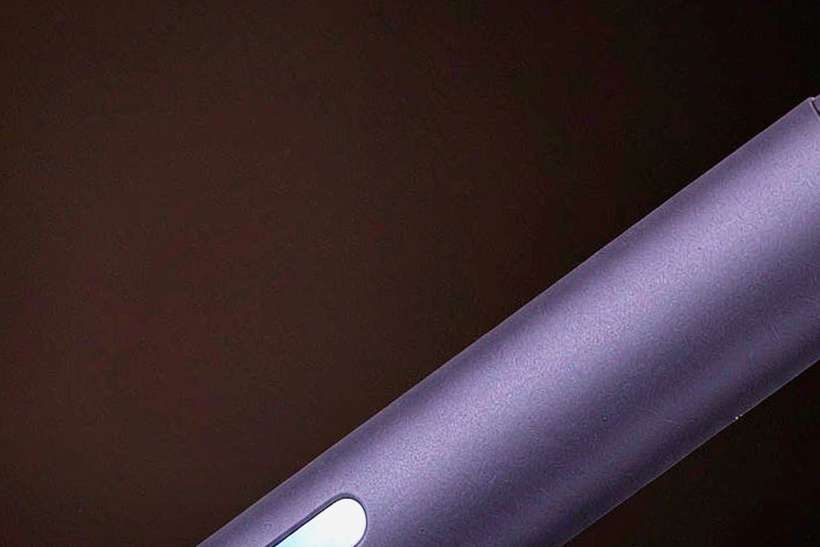 Restocking vape mods — ODM ready