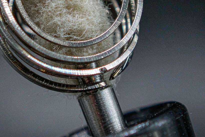 Restocking vape mods — Summer deals