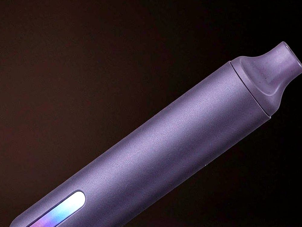 Restocking vape mods — top rated