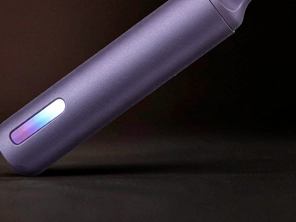 Restocking vape mods — wholesale only