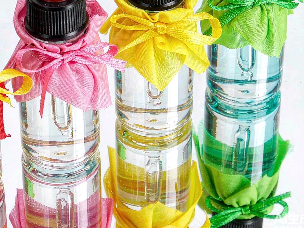 Restocking vape mods — with fast shipping