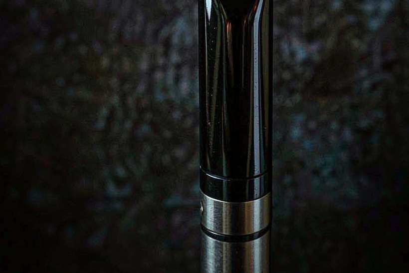 Restocking vape pods — bulk case