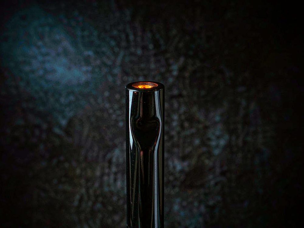 Restocking vape pods — top rated