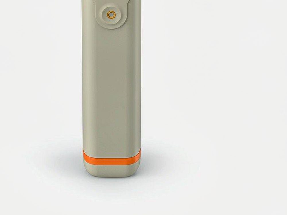 Restocking vape pods — verified suppliers