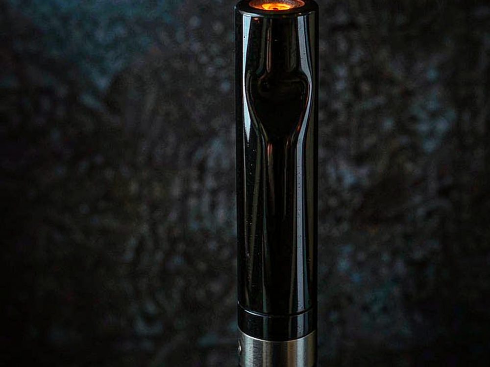 Restocking vape products in Jeonju Tanba — verified suppliers