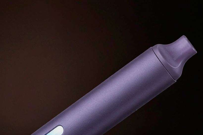 Restocking vape tanks — OEM available
