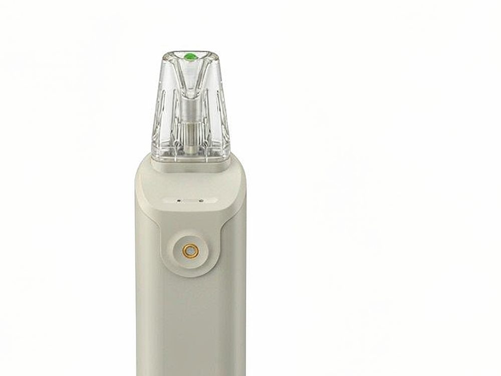 Restocking vape tanks — verified suppliers