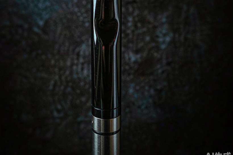 Shipping Guide for Jeonju Tanba vape — EU stock