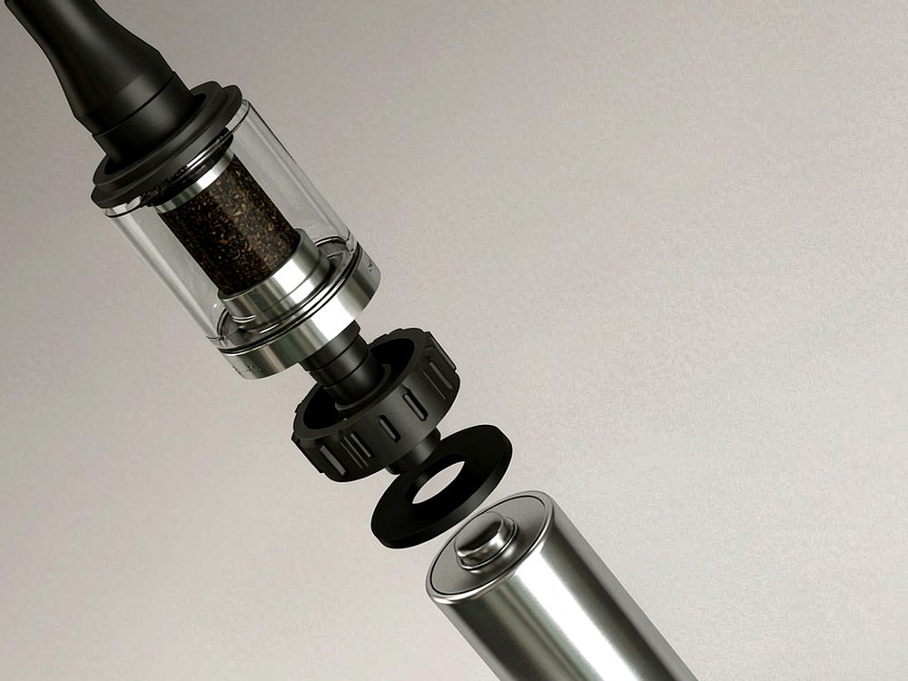 Shipping Guide for Jeonju Tanba vape — for resellers