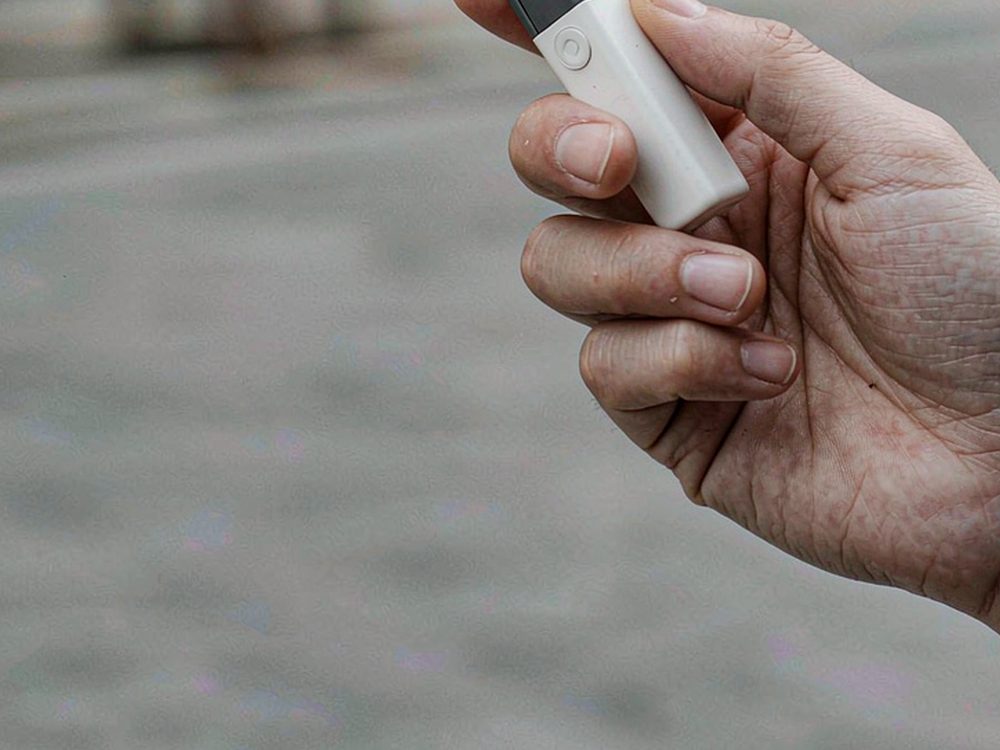Shipping Guide for Jeonju Tanba vape — new arrivals