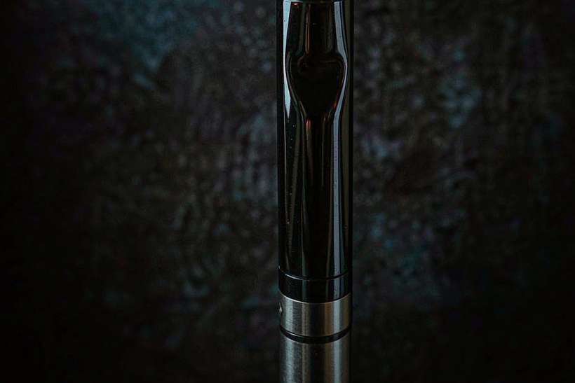 Shipping Guide for Jeonju Tanba vape — Summer deals