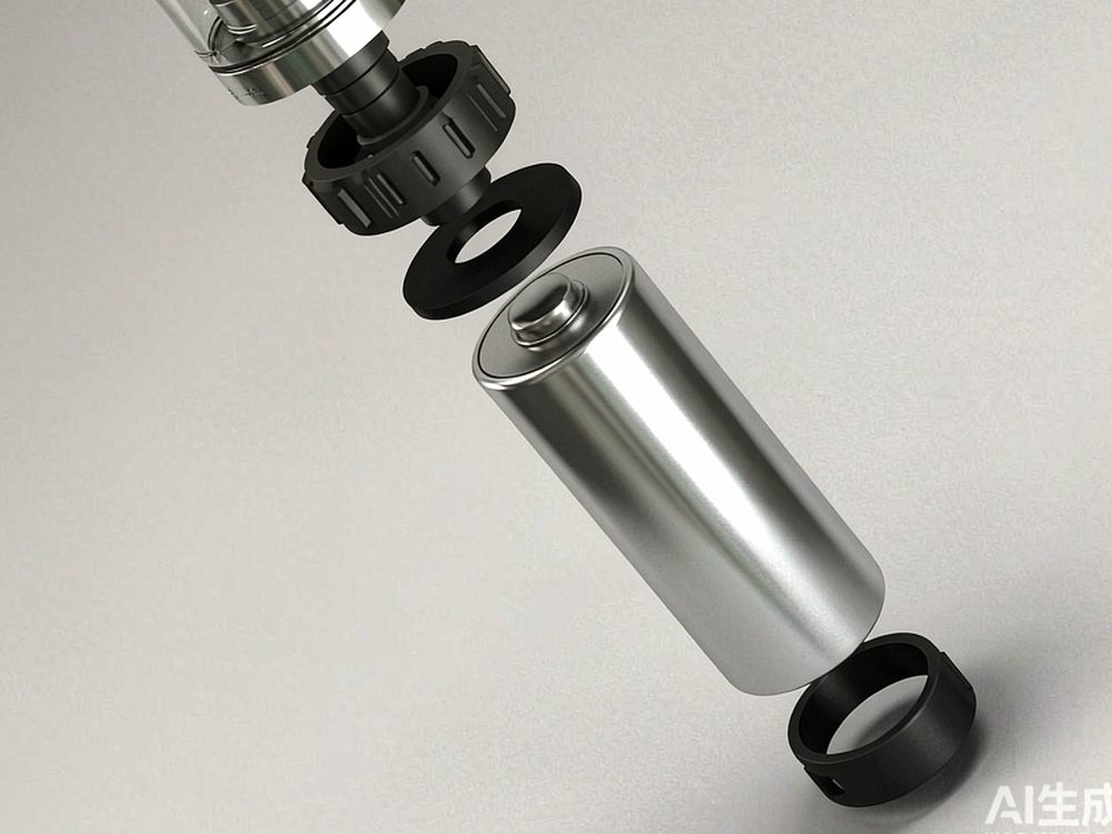 Shipping Guide for Jeonju Tanba vape — top rated