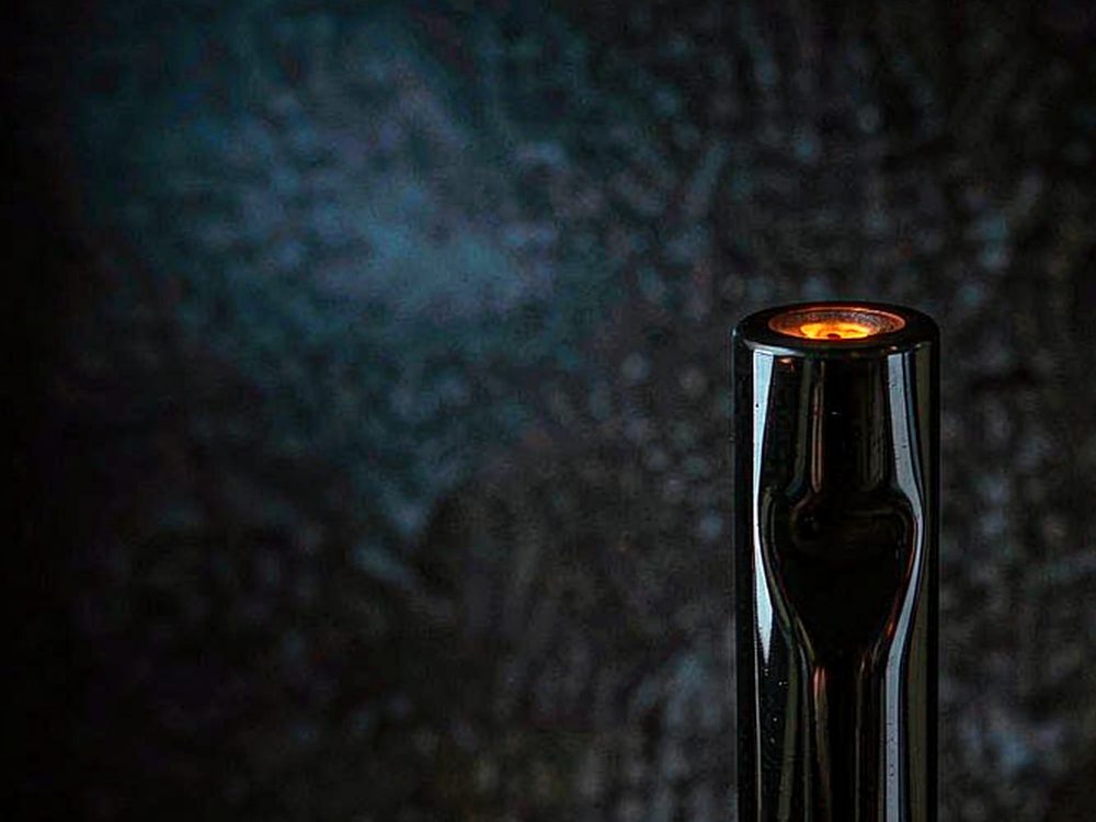 Shipping Guide for Jeonju Tanba vape — wholesale only