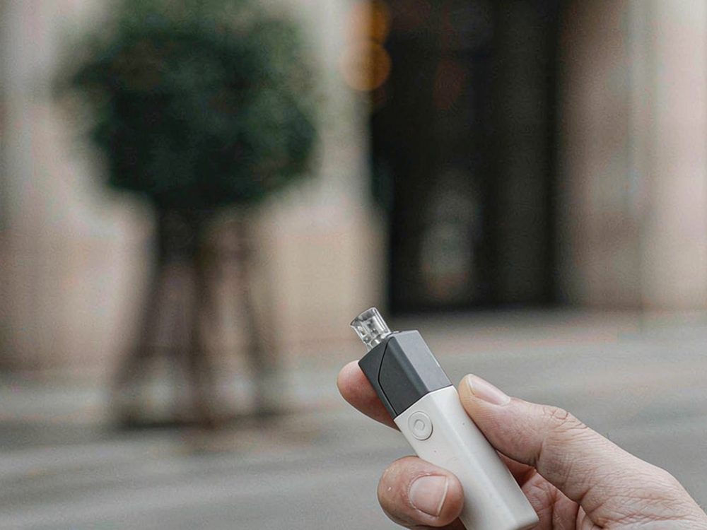 Shipping Guide for vape accessories — 2026