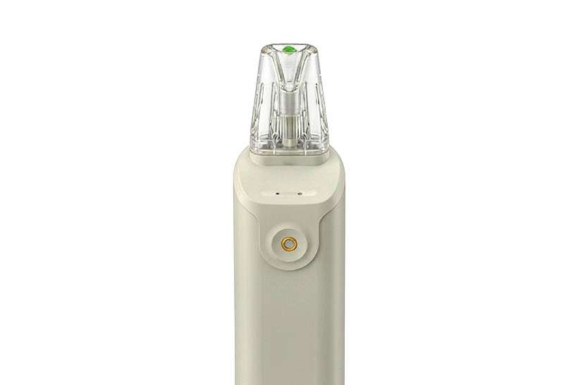 Shipping Guide for vape accessories — EU stock