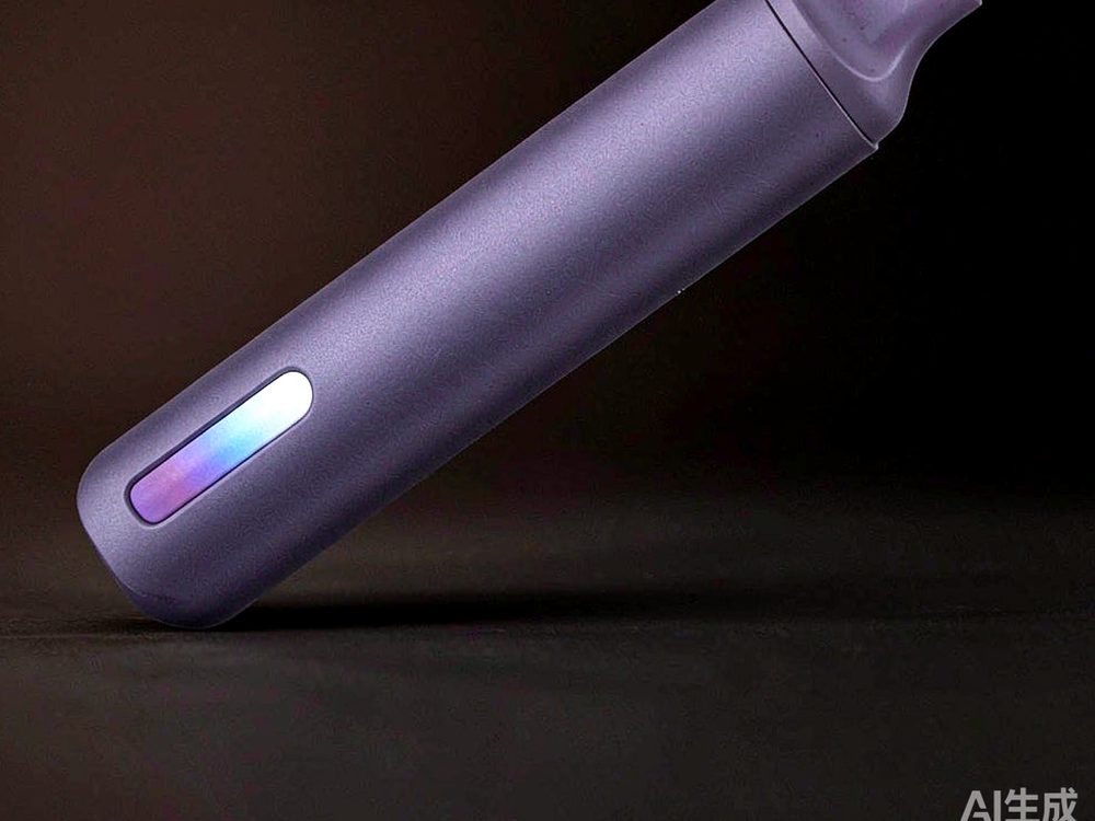 Shipping Guide for vape accessories — for resellers
