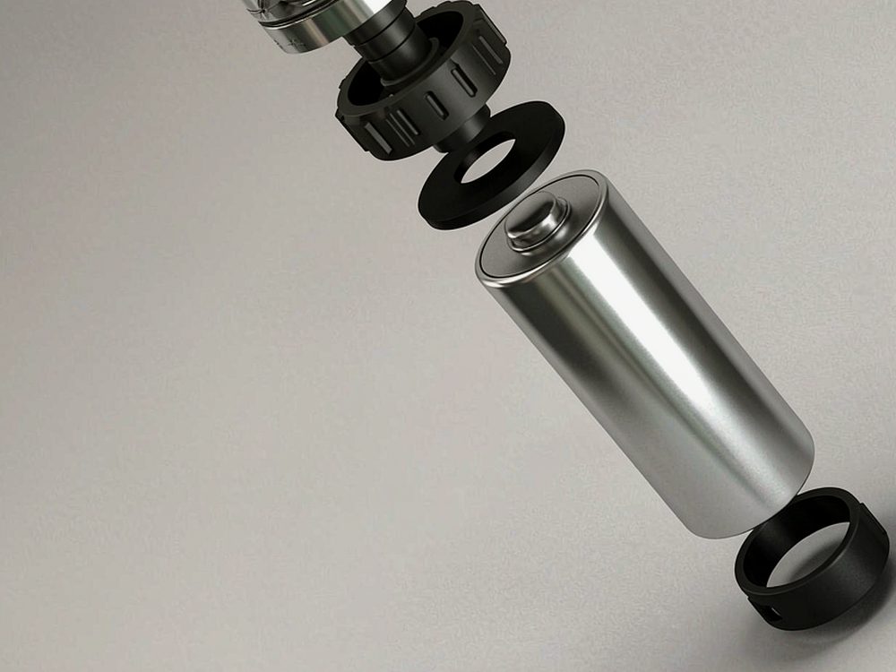 Shipping Guide for vape accessories — new arrivals