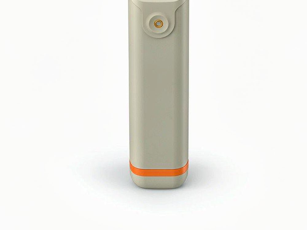 Shipping Guide for vape accessories — no minimum MOQ