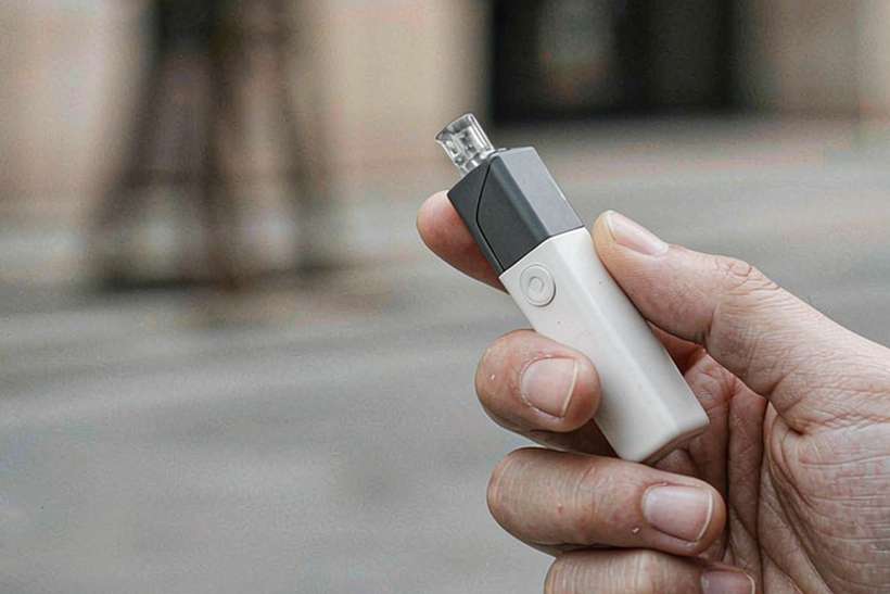 Shipping Guide for vape accessories — ODM ready