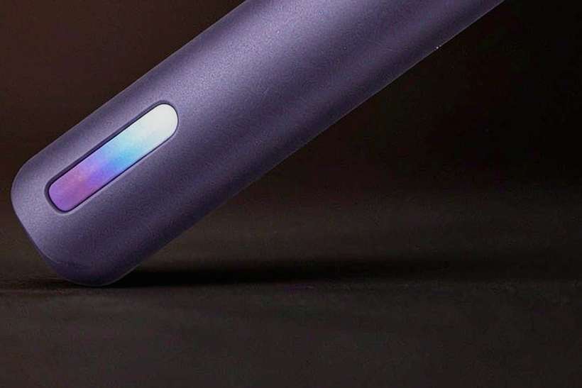 Shipping Guide for vape accessories — Summer deals
