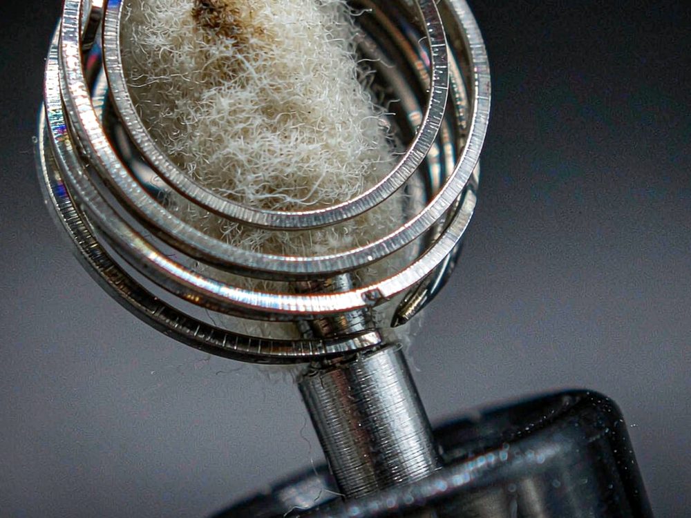Shipping Guide for vape accessories — top rated