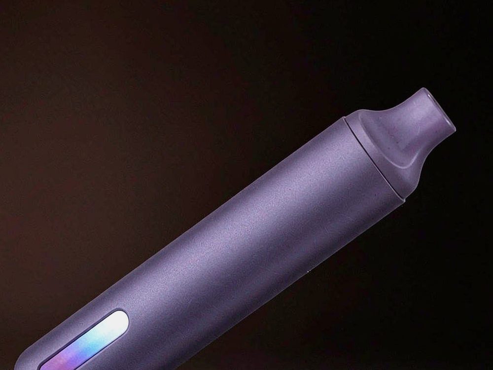 Shipping Guide for vape accessories — verified suppliers