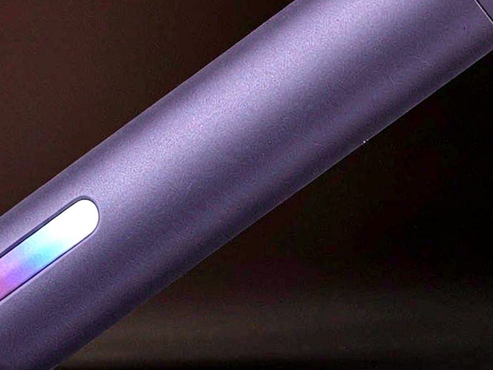 Shipping Guide for vape bundles — 2026