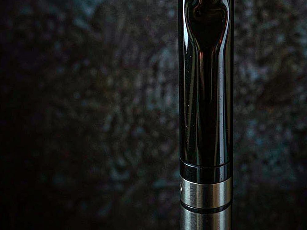 Shipping Guide for vape bundles — budget tier