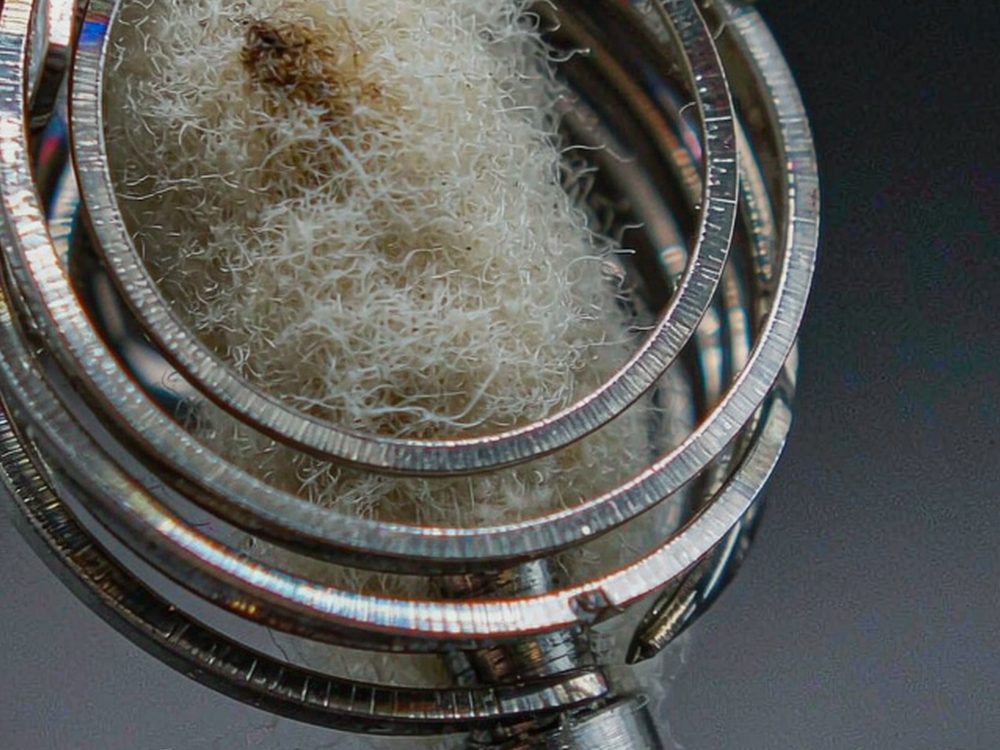 Shipping Guide for vape bundles — new arrivals