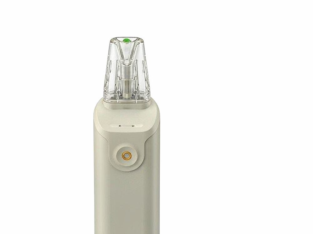 Shipping Guide for vape bundles — no minimum MOQ