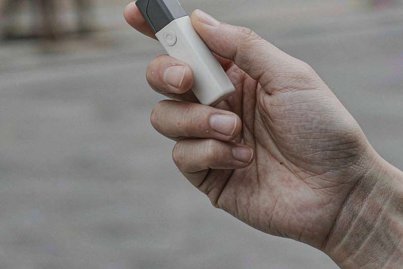 Shipping Guide for vape bundles — OEM available