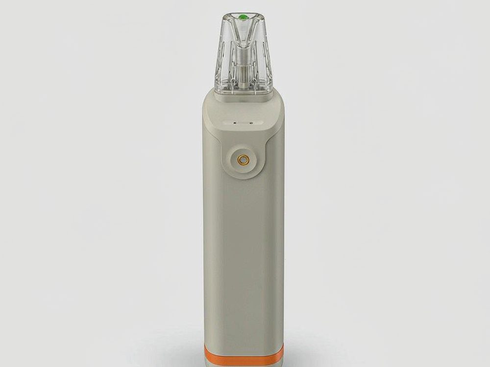 Shipping Guide for vape bundles — top rated