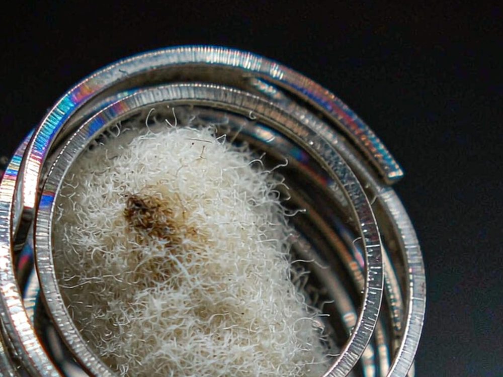 Shipping Guide for vape coils — 2026