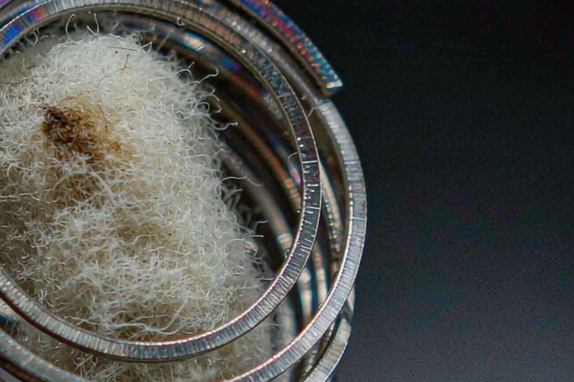 Shipping Guide for vape coils — EU stock