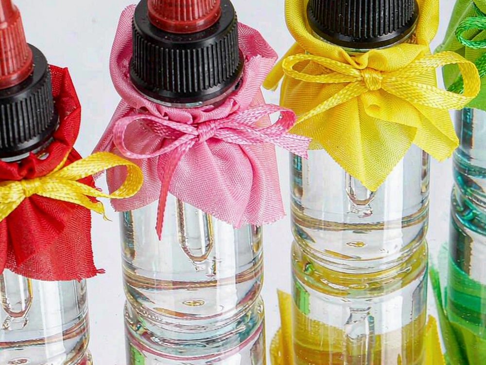 Shipping Guide for vape coils — verified suppliers
