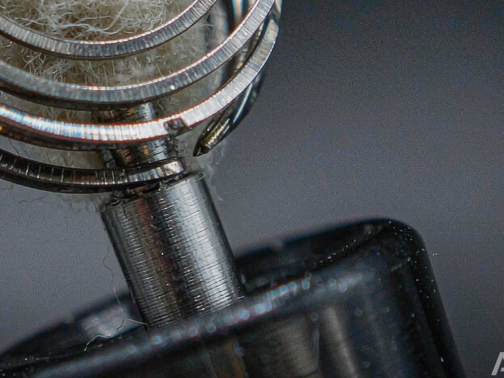 Shipping Guide for vape coils — wholesale only