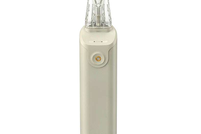 Shipping Guide for vape disposables — bulk case