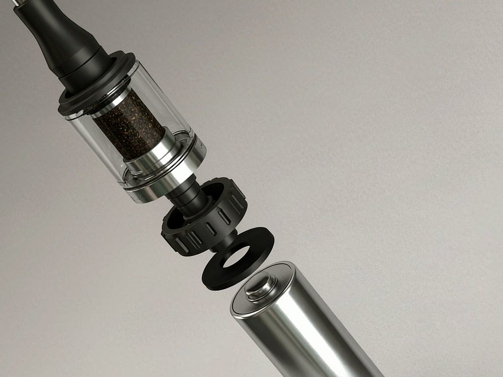 Shipping Guide for vape disposables — for resellers