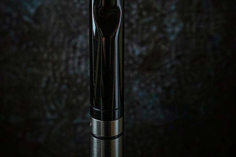 Shipping Guide for vape disposables — limited batch