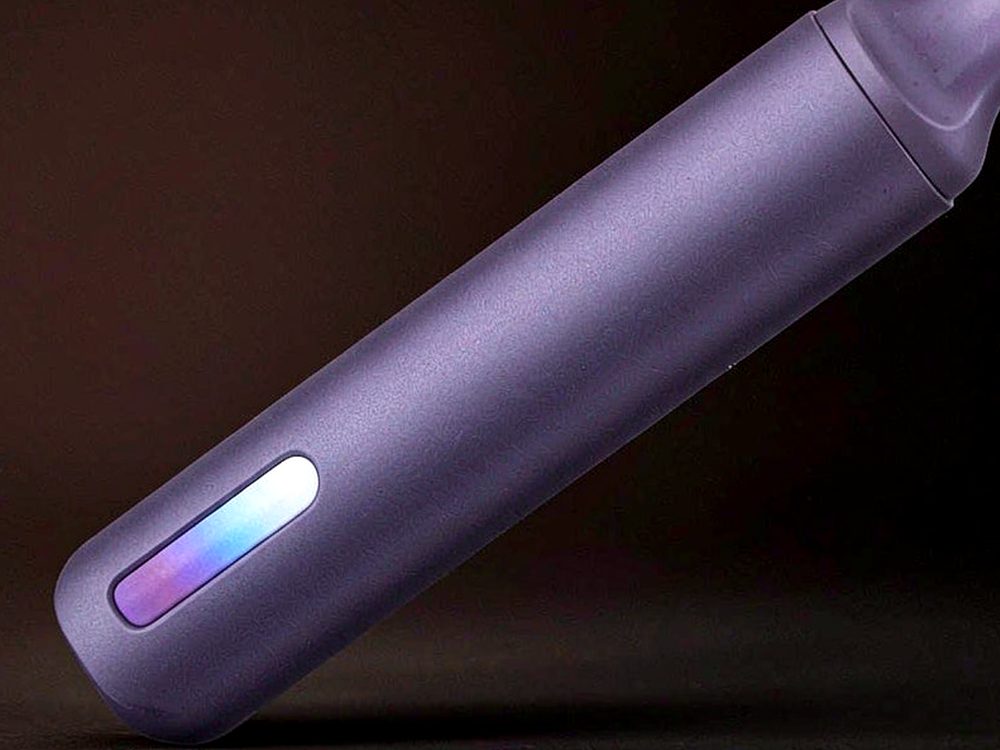 Shipping Guide for vape disposables — new arrivals