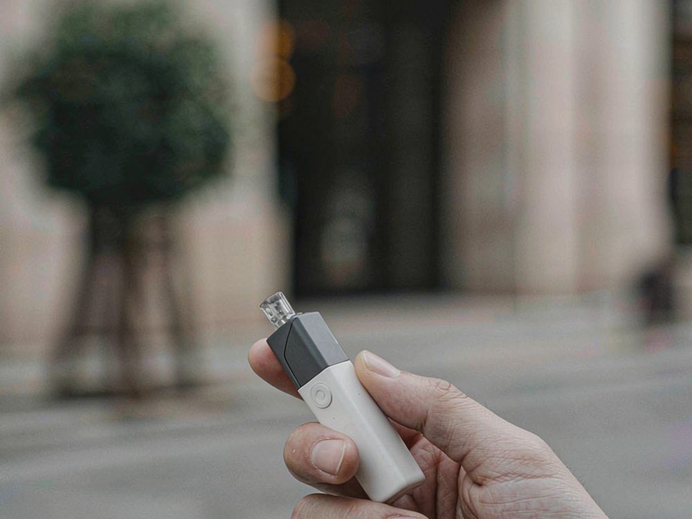 Shipping Guide for vape disposables — verified suppliers