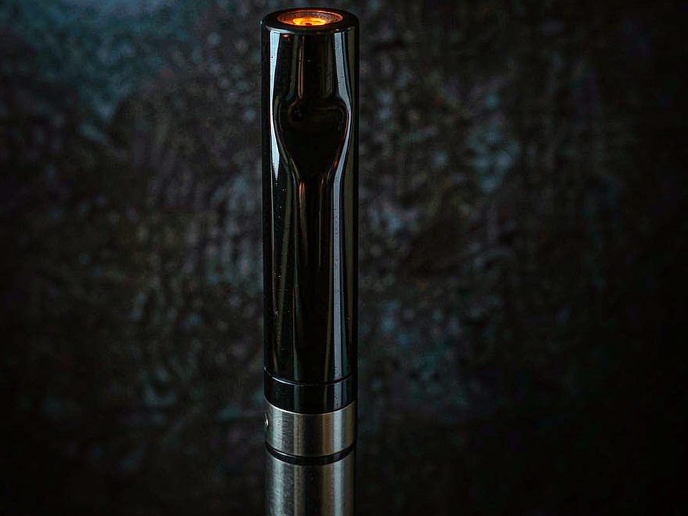 Shipping Guide for vape e-liquid — 2026