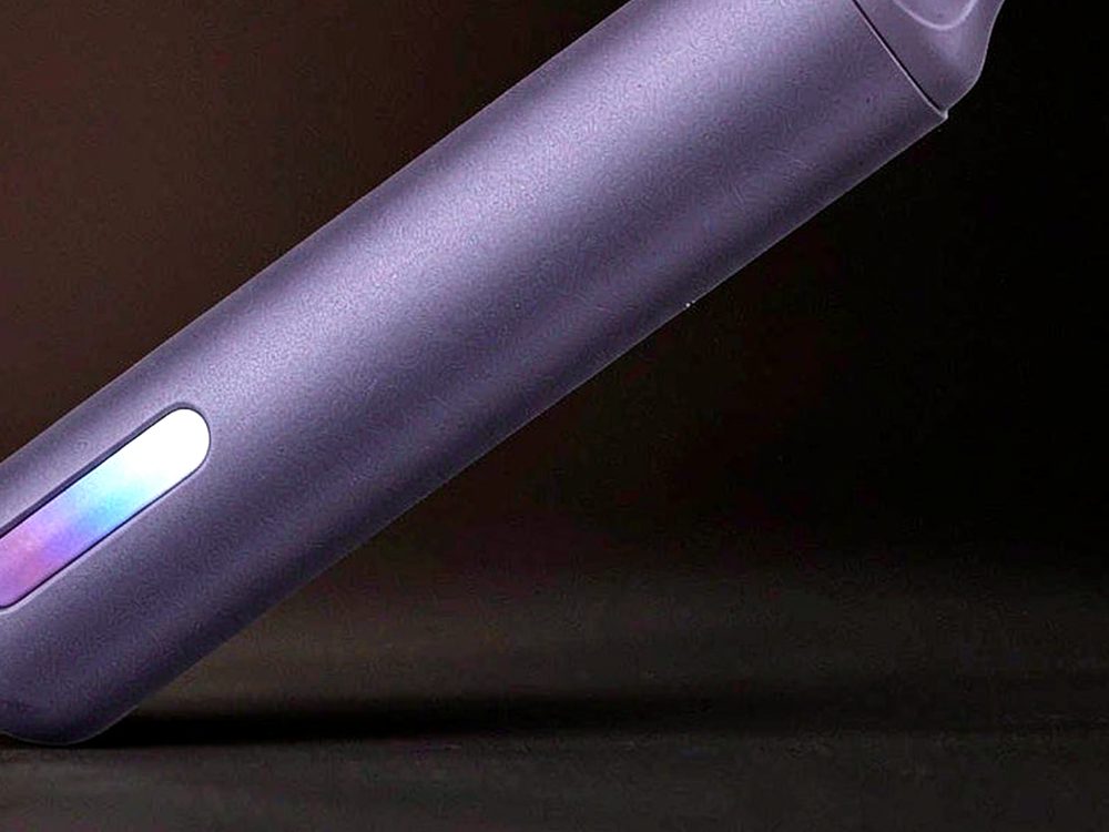 Shipping Guide for vape e-liquid — budget tier