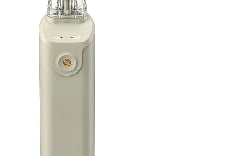 Shipping Guide for vape e-liquid — bulk case