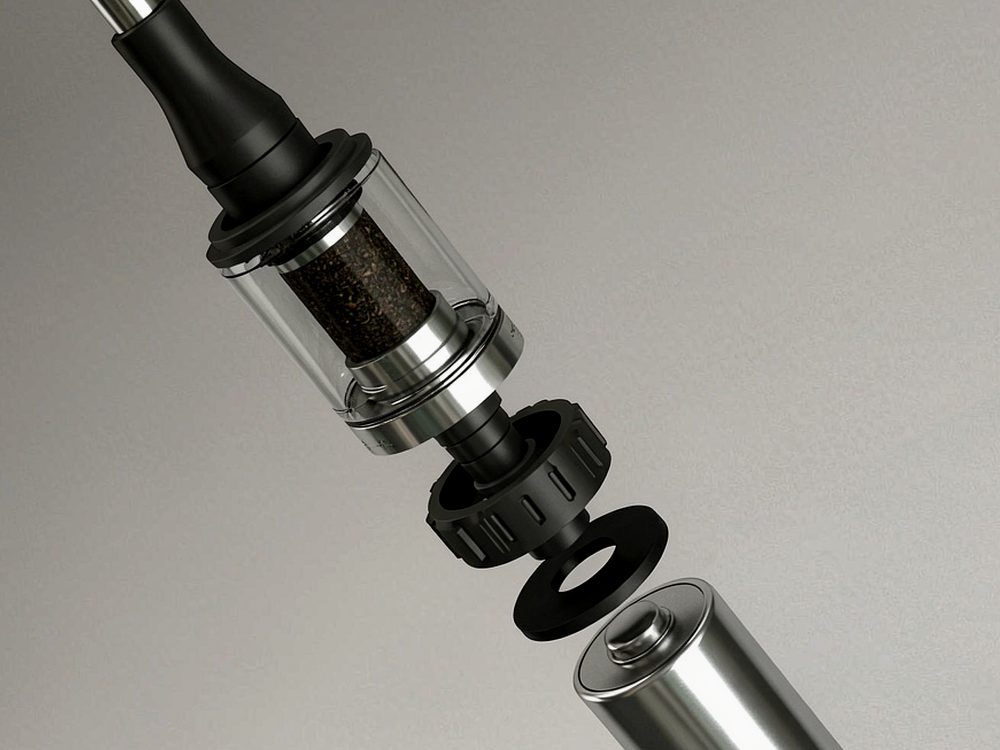 Shipping Guide for vape e-liquid — verified suppliers