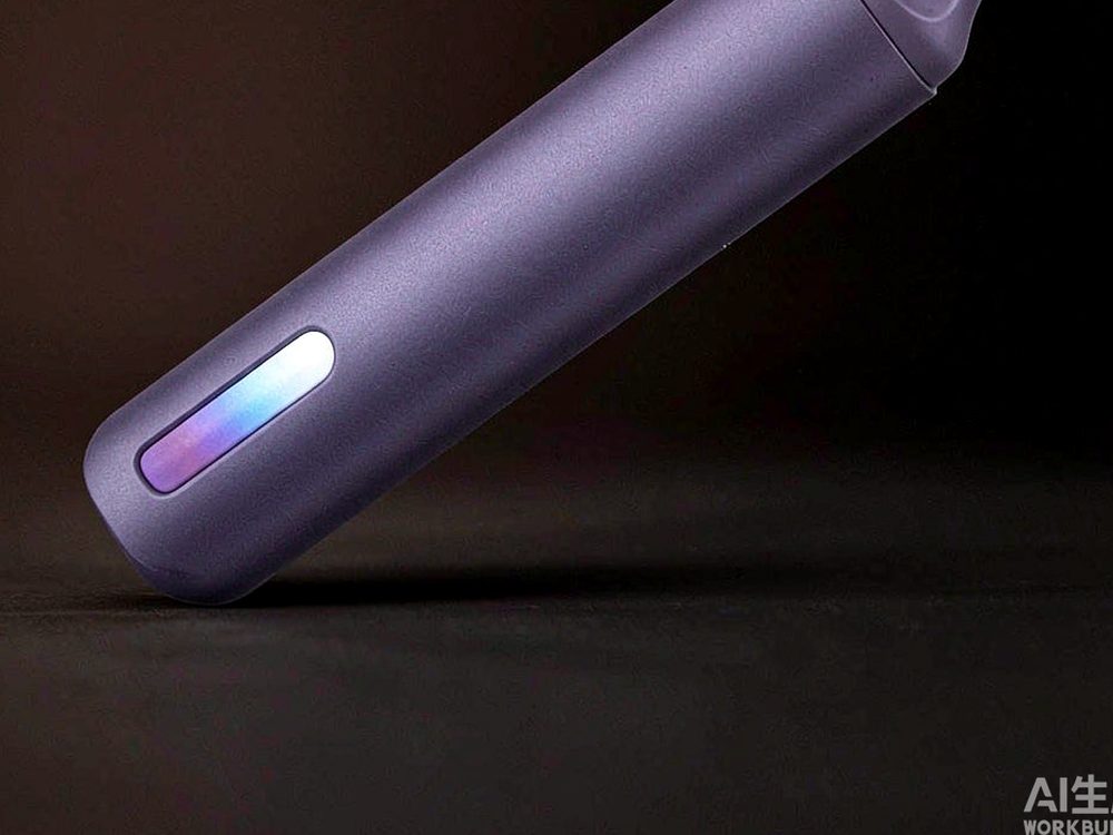 Shipping Guide for vape e-liquid — wholesale only