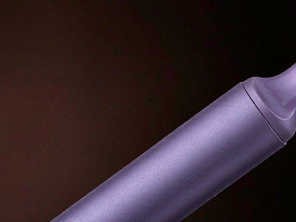 Shipping Guide for vape hardware — 2026