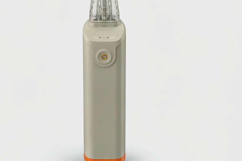 Shipping Guide for vape hardware — Asia Pacific