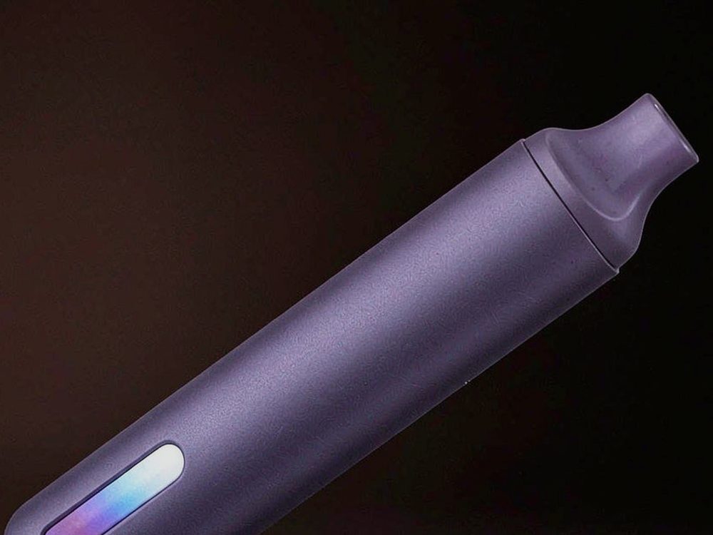 Shipping Guide for vape hardware — for resellers